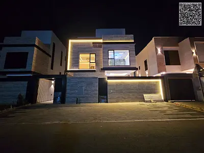 تملك منزلك الان شامل التكييف تمليك حر