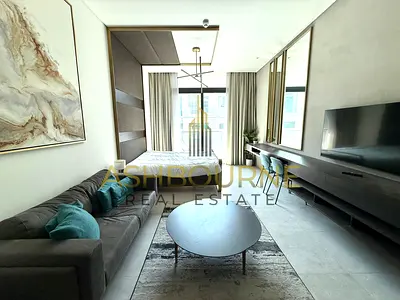 FULLY FURNISHED | READY TO MOVE | SPACIOUS LAYOUT