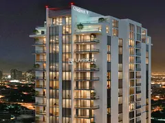 Prime Community | Brand New | European Finishes
