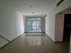 Spacious 1BHK | 2 Washrooms | Prime Location Al Jada Muwaileh |