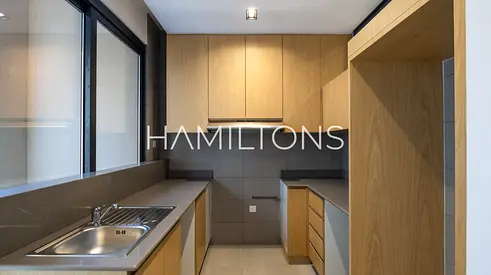 Well-Planned Family Residence in a Harmoniously Designed Community | Resale