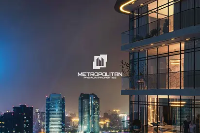 Corner Studio | High ROI | Motivated Seller