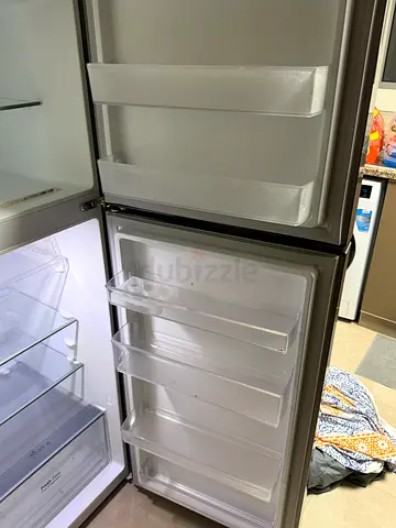 Fridge for sale