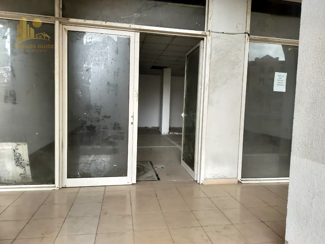 gallery-image