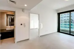 Panoramic View | Higher Floor | Ready to Move