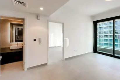 Panoramic View | Higher Floor | Ready to Move