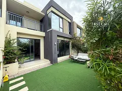Perfect Family Home | Maple 2 Single Row | Ready to Move