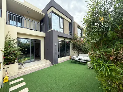 Perfect Family Home | Maple 2 Single Row | Ready to Move