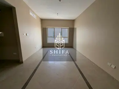 LUXURIOUS/HUGE 1BHK/ WITH 20 DAY'S FREE JUST 45K