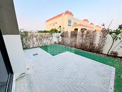 4BR Villa | Senses at the Fields | Multiple Terraces | Garden &amp; Community Views