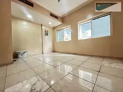 1BHK WITH PARKING | CENTRAL AC GAS | 31K QASMIA