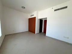 apartment, spacious layout, open view, central AC, free maintenance, prime location near all service
