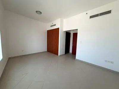 مساحات واسعه اطلاله مفتوحه صيانه مجانيه تكييف مركزي موقع مميز قريب لجميع الخدمات التكييف مجانا