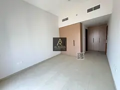 Azha Garden Residences | Open road view | Best model | Ready to move in or rent out | Freehold owner