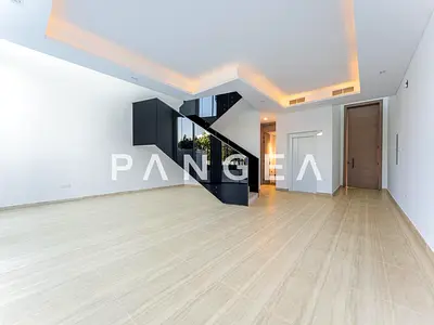 Back in Market | Best Price | Type A