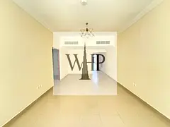 Hot offer! Lavish 2bhk with wardrobe,parking,close to park