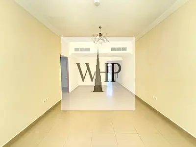 Hot offer! Lavish 2bhk with wardrobe,parking,close to park