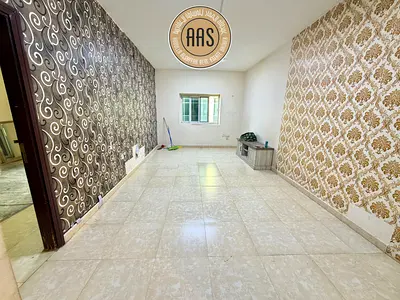 Hot Offer 1BHK Available With Balcony Master Bedroom 2Bathroom just 33k