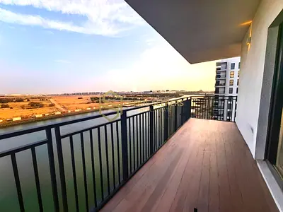 Canal View | 3+Maid's | Don’t Miss This Opportunity