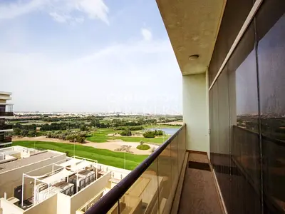 Vacant And Ready | Best Amenities | Book Now