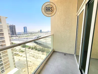 LUXURY 1BR | ONLY RENT 68K | OPEN KITCHEN | NICE FINISHING | IN BARSHA SOUTH ARJAN DUBAI