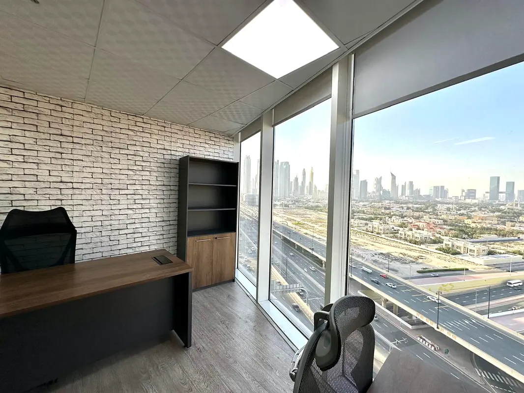 gallery-image