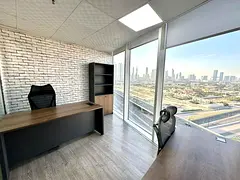 Offices for rent yearly/ Direct to Landlord / No Commission Аренда Офиса / На прям