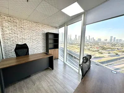 Offices for rent yearly/ Direct to Landlord / No Commission Аренда Офиса / На прямую к владельцу / Без комиссии
