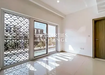 Brand New | Modern Finishes | Multiple units