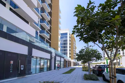 FULLY FURNISHED | PRIME LOCATION | HUGE LAYOUT