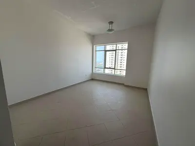 Open view | Spacious areas | Built-in wardrobes | Prime location | Flexible payments | Easy access to Dubai | Free maintenance year-round
