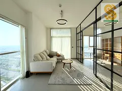 Elegantly Stylish Unit | Fully Furnished