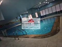Al nahda