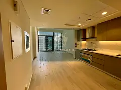 Elegant 3-Bedroom Waterfront Living in Azizi Riviera 36 | MBR City
