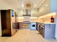 Spacious 3BHK | Chiller Free | Attractive Layout | Call Now for Viewing