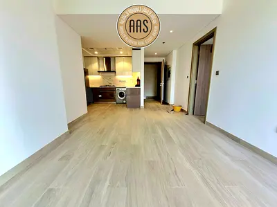 Spacious 3BHK | Chiller Free | Attractive Layout | Call Now for Viewing