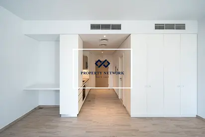 Elegant 2BR | Park Views | Central Location
