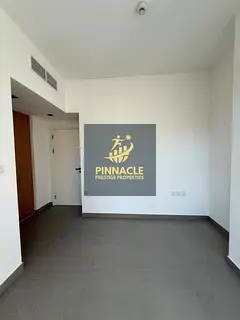 Luxury 1BR for Rent in Al Mamsha – Premium Finishes &amp; Prime Location