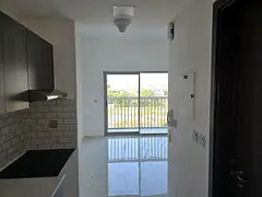 Unfurnished Studio For Rent in Time 1 Dubai Land