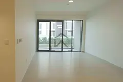 Spacious Layout|Prestigious Community|Chiller-Free