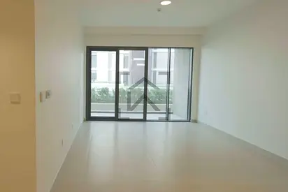 Spacious Layout|Prestigious Community|Chiller-Free