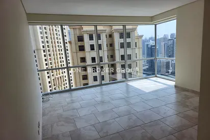 Premium Units | JBR View | Vacant | More Opts Avb