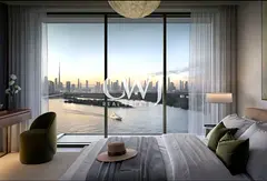 NO COMMISSION | CHILLER FREE | SEA VIEW