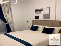 Investor Deal | Great ROI Potential | Biggest Layout | Lowest Price