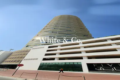 Motivated Seller | Serviced | Good ROI
