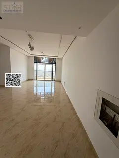 **For Rent – ​​Brand New Apartment in Ajman (Al Nuaimiya 3)** Location: Al Nuaimiya 3 – In A