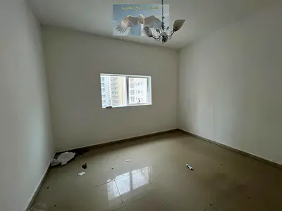 No Deposit | 1BR 2 Bath Al Taawun