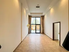 Spacious 1BR | Fitted Kitchen | Move In Ready