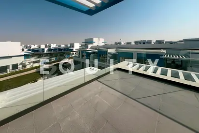 Lagoon Specialist | 3,113 Sq Ft Plot| Corner Plot