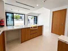 Hot Deal, Multiple Options, Various Locations